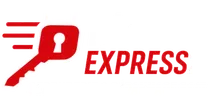 Depann'Express29