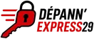 Depann'Express29